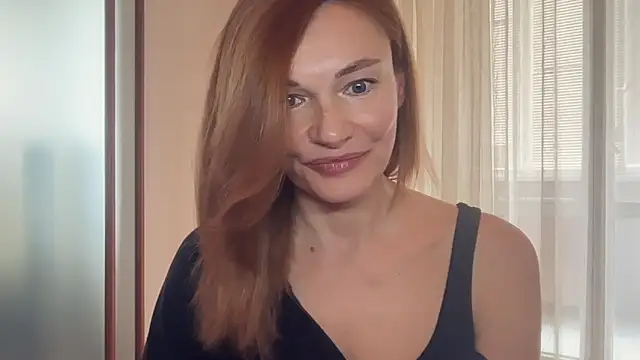 Snapshot of MistyBarnes chatting on April 14, 2026, 8:19 am MistyBarnes online show from April 14, 2026, 8:19 am