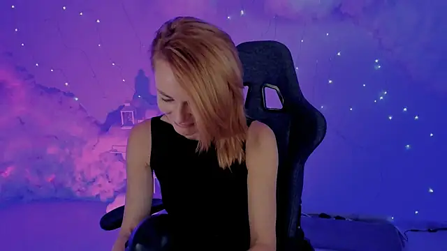 Snapshot of MistyBarnes chatting on March 3, 2025, 3:11 pm MistyBarnes online show from March 3, 2025, 3:11 pm