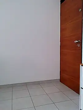 luizamello1234 online show from October 29, 2025, 3:22 pm