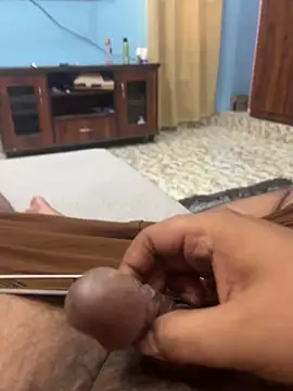 Mushroomhead69 online show from April 24, 2026, 3:41 am