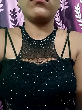 ANGEL QUEEN09 online show from January 16, 2026, 11:47 am