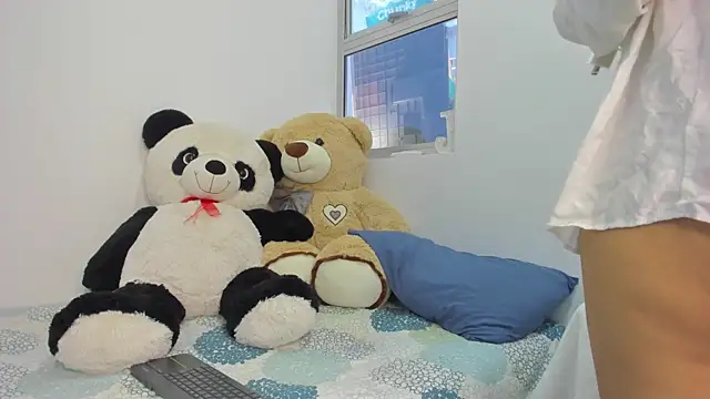 SEJMET LOVE  online show from December 14, 2024, 4:08 pm