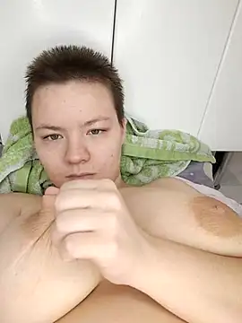 GoldMelissa online show from October 25, 2025, 9:52 am