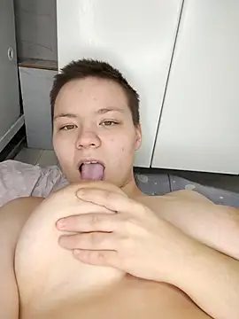 GoldMelissa online show from October 16, 2025, 10:12 am