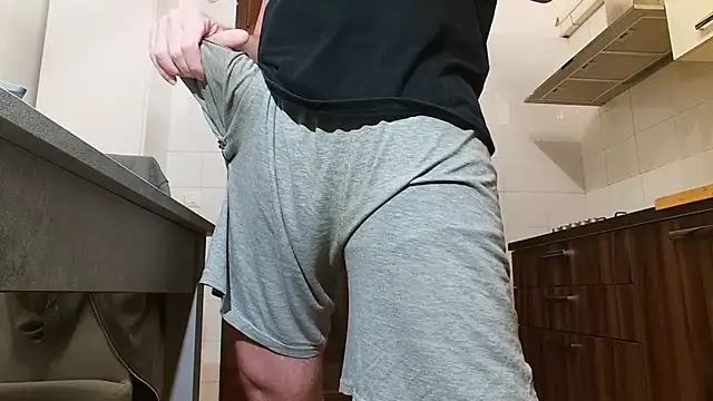 asa92921 online show from November 3, 2025, 4:32 pm