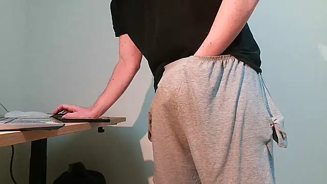 Snapshot of asa92921 chatting on March 12, 2026, 4:22 pm asa92921 online show from March 12, 2026, 4:22 pm