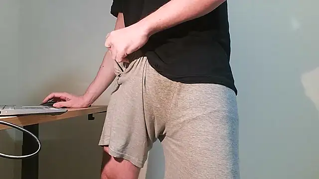 asa92921 online show from February 2, 2026, 5:12 pm