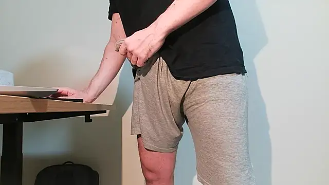 Snapshot of asa92921 chatting on March 16, 2026, 5:16 pm asa92921 online show from March 16, 2026, 5:16 pm