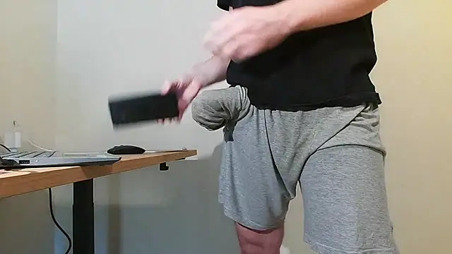 Snapshot of asa92921 chatting on February 22, 2026, 8:39 am asa92921 online show from February 22, 2026, 8:39 am