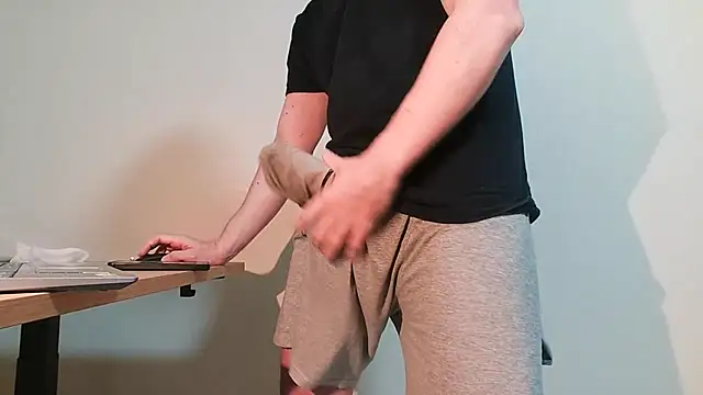 Snapshot of asa92921 chatting on March 8, 2026, 7:39 pm asa92921 online show from March 8, 2026, 7:39 pm