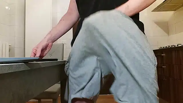 asa92921 online show from November 29, 2025, 7:03 pm