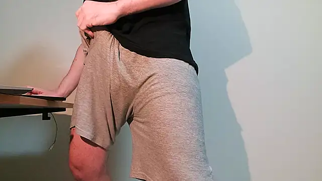 Snapshot of asa92921 chatting on February 23, 2026, 4:51 pm asa92921 online show from February 23, 2026, 4:51 pm