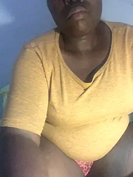 sweett shaley online show from July 29, 2026, 7:07 am