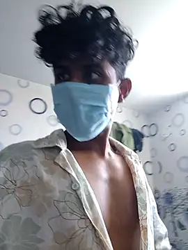 maddeeeyyy online show from September 10, 2025, 7:40 am