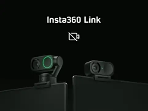 Snapshot of Candysfox chatting on October 28, 2025, 8:19 pm Candysfox online show from October 28, 2025, 8:19 pm