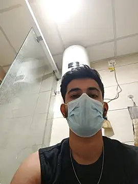 Snapshot of bigdickfuckuu chatting on November 19, 2025, 8:36 am bigdickfuckuu online show from November 19, 2025, 8:36 am