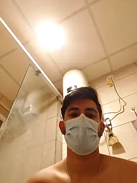 Snapshot of bigdickfuckuu chatting on October 12, 2025, 9:10 am bigdickfuckuu online show from October 12, 2025, 9:10 am