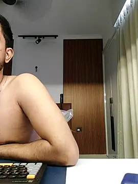 Snapshot of bigdickfuckuu chatting on October 15, 2025, 6:54 am bigdickfuckuu online show from October 15, 2025, 6:54 am