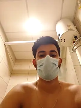 Snapshot of bigdickfuckuu chatting on October 19, 2025, 6:16 am bigdickfuckuu online show from October 19, 2025, 6:16 am