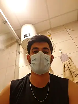 Snapshot of bigdickfuckuu chatting on October 24, 2025, 7:46 pm bigdickfuckuu online show from October 24, 2025, 7:46 pm