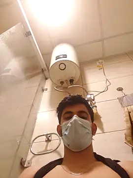 Snapshot of bigdickfuckuu chatting on December 14, 2025, 8:09 am bigdickfuckuu online show from December 14, 2025, 8:09 am