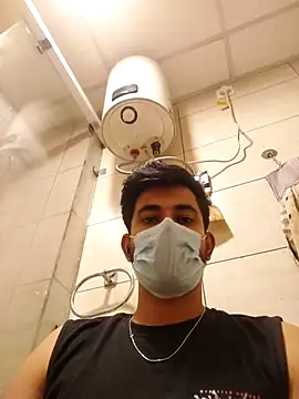 Snapshot of bigdickfuckuu chatting on October 17, 2025, 7:48 pm bigdickfuckuu online show from October 17, 2025, 7:48 pm