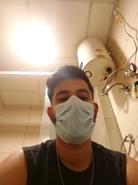 Snapshot of bigdickfuckuu chatting on November 20, 2025, 11:11 am bigdickfuckuu online show from November 20, 2025, 11:11 am