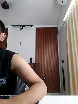 Snapshot of bigdickfuckuu chatting on October 14, 2025, 7:09 am bigdickfuckuu online show from October 14, 2025, 7:09 am