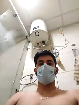 Snapshot of bigdickfuckuu chatting on October 25, 2025, 8:57 am bigdickfuckuu online show from October 25, 2025, 8:57 am