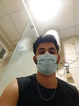 Snapshot of bigdickfuckuu chatting on October 18, 2025, 11:56 am bigdickfuckuu online show from October 18, 2025, 11:56 am