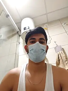 Snapshot of bigdickfuckuu chatting on October 20, 2025, 9:54 am bigdickfuckuu online show from October 20, 2025, 9:54 am