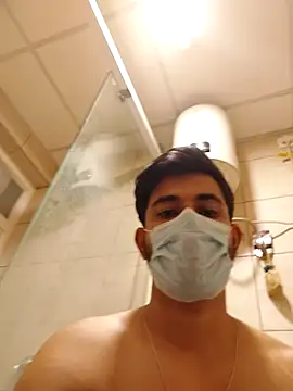 Snapshot of bigdickfuckuu chatting on October 21, 2025, 6:46 am bigdickfuckuu online show from October 21, 2025, 6:46 am