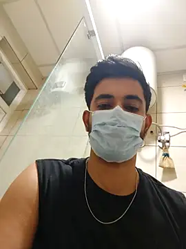 Snapshot of bigdickfuckuu chatting on October 16, 2025, 12:24 pm bigdickfuckuu online show from October 16, 2025, 12:24 pm