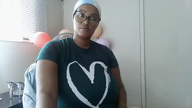 Charlie-Crawford online show from April 30, 2026, 7:48 am