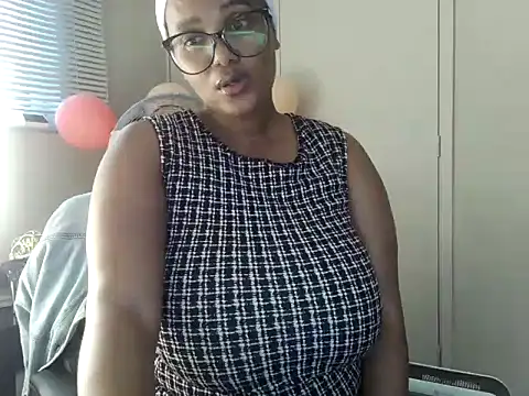 Charlie-Crawford online show from April 29, 2026, 3:27 pm