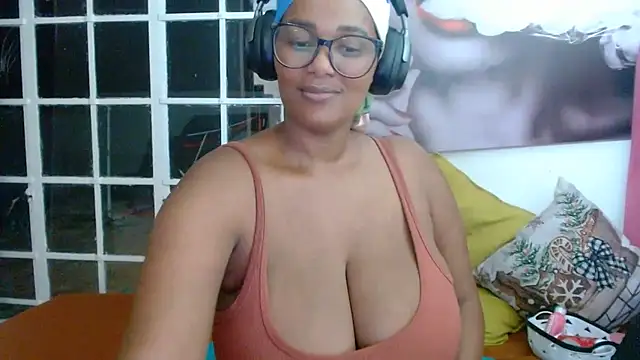 Charlie-Crawford online show from February 19, 2026, 8:28 pm