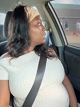 1Topgyal online show from March 12, 2026, 1:04 pm