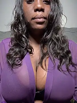 1Topgyal online show from March 20, 2026, 6:25 am