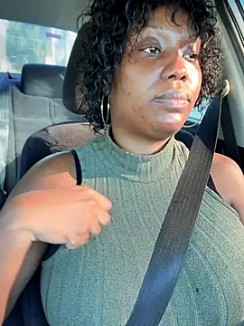 1Topgyal online show from October 16, 2025, 2:03 pm