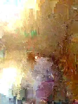 dominatrixredsonyja online show from November 29, 2025, 3:45 pm