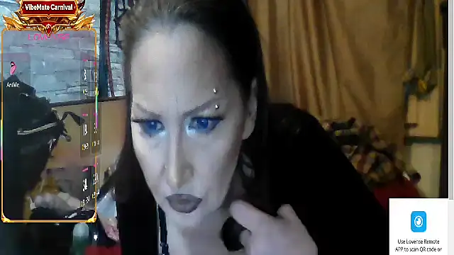 dominatrixredsonyja online show from May 9, 2026, 3:10 am