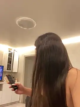 Snapshot of LoveYou_96 chatting on November 4, 2025, 5:39 pm LoveYou 96 online show from November 4, 2025, 5:39 pm