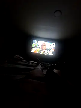 ositomanzo online show from February 23, 2026, 1:18 am