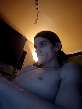 xxxTony999 online show from January 18, 2026, 1:31 am