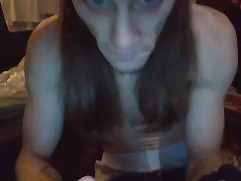 xxxTony999 online show from October 29, 2025, 12:42 am