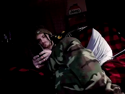 xxxTony999 online show from February 14, 2026, 5:35 pm