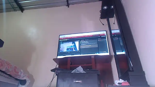 scarlett bigboobs1 online show from November 13, 2025, 1:20 am