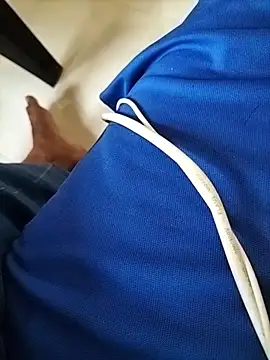 Rapunsal online show from November 6, 2025, 5:00 am