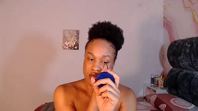 Snapshot of dirtydolltsx chatting on July 2, 2026, 6:19 am dirtydolltsx online show from July 2, 2026, 6:19 am