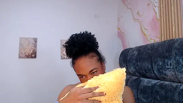 Snapshot of dirtydolltsx chatting on June 23, 2026, 3:54 pm dirtydolltsx online show from June 23, 2026, 3:54 pm